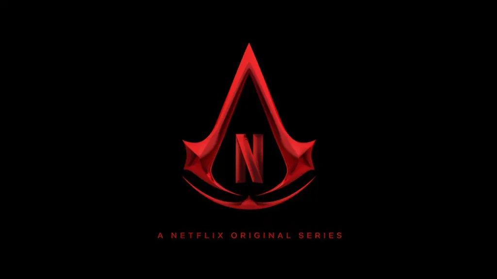 Assassin's Creed