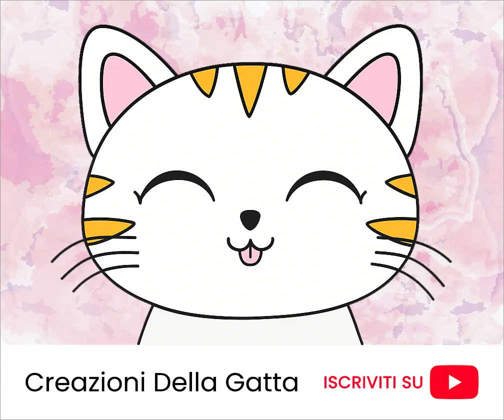 Pubblicità