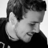 Avatar photo