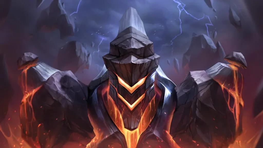 Epic Games