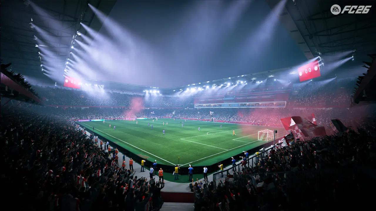 easportsfc26_partnershipestadi-1
