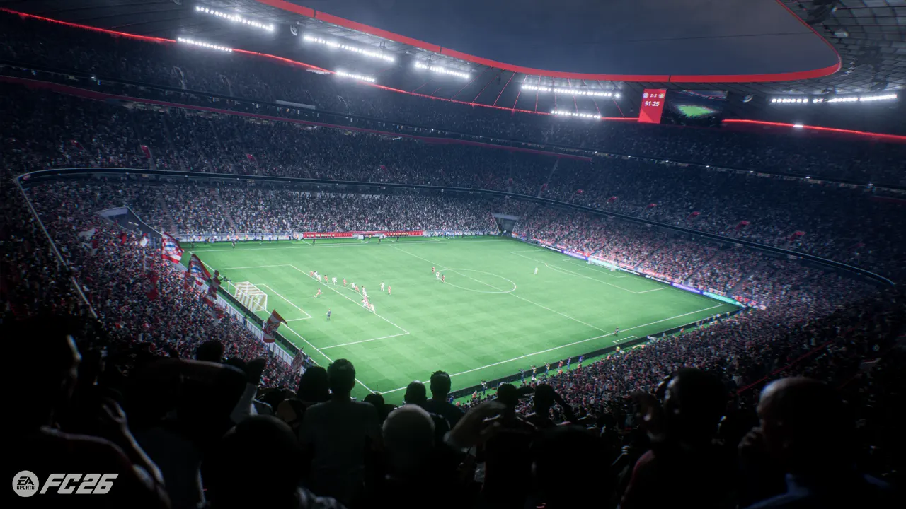 easportsfc26_partnershipestadi-2