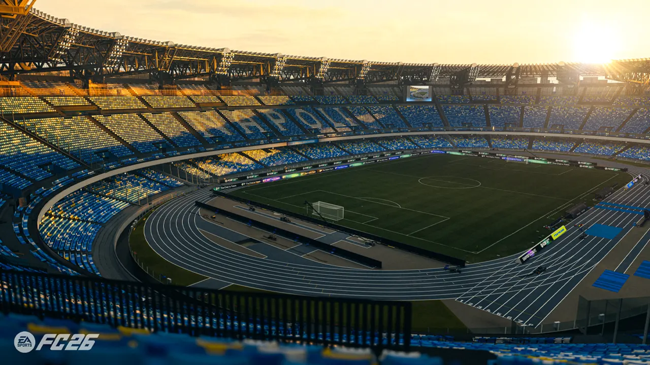 easportsfc26_partnershipestadi-3