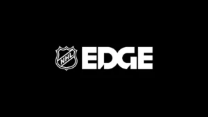 EA Sports NHL 26