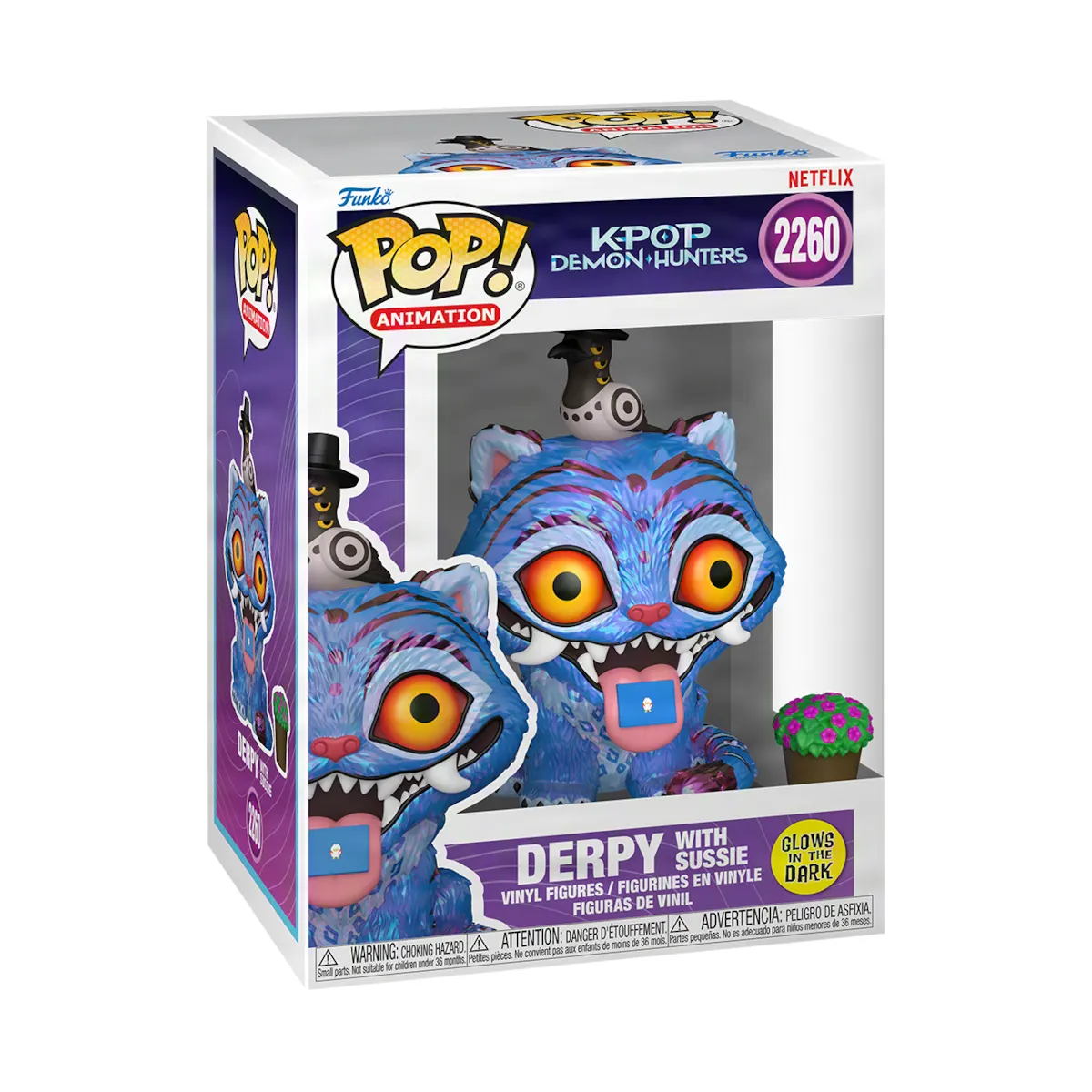 kpopdemonhunters_funkopop-derpy