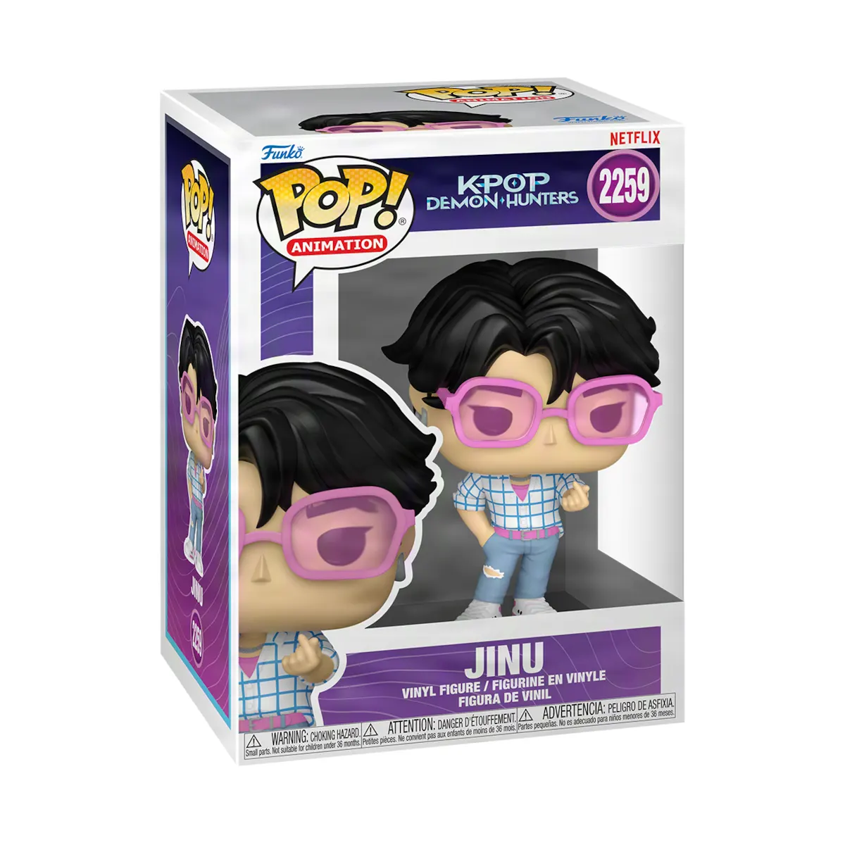 kpopdemonhunters_funkopop-jinu