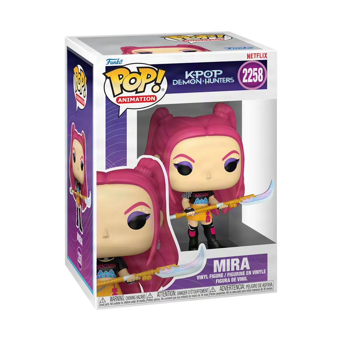 kpopdemonhunters_funkopop-mira