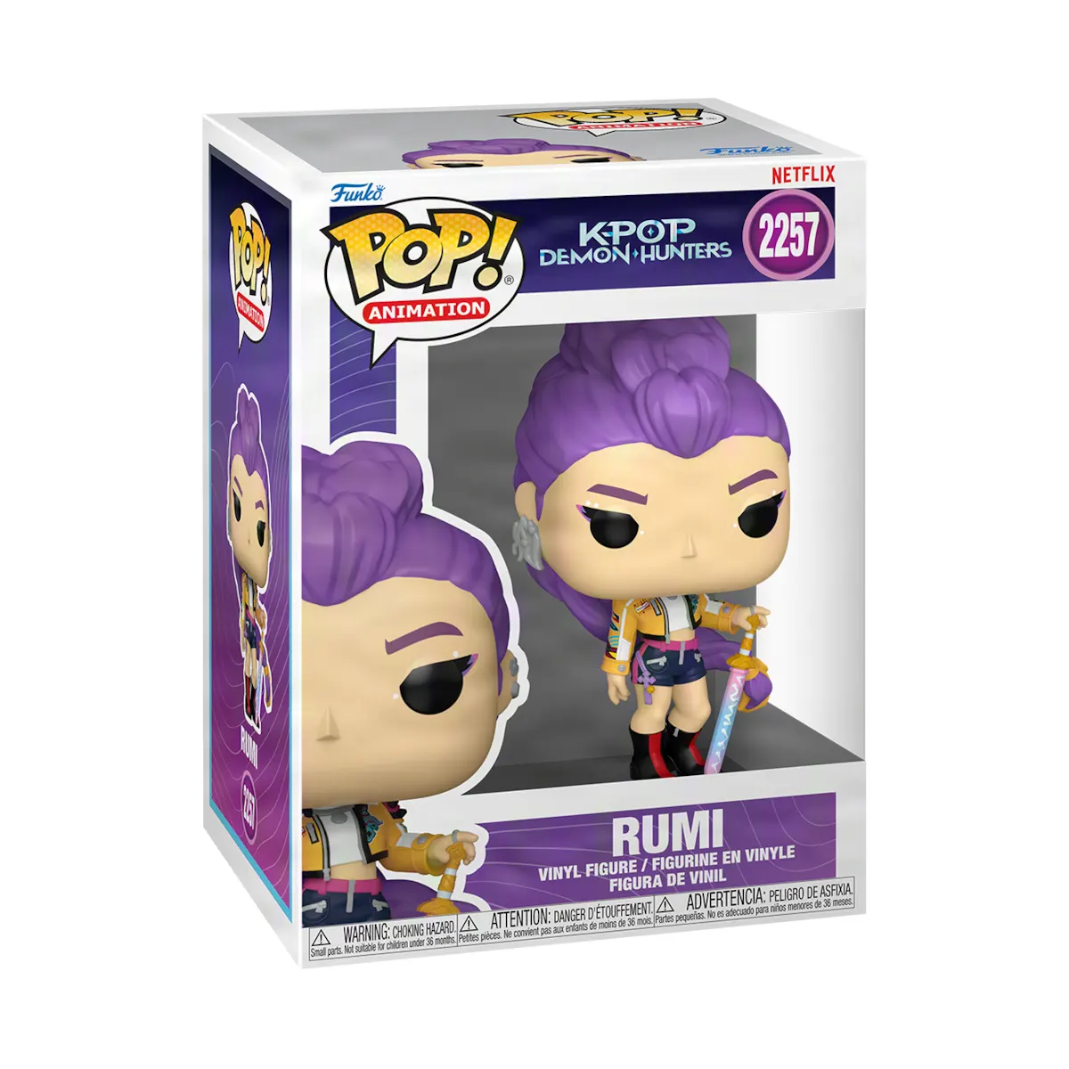 kpopdemonhunters_funkopop-rumi