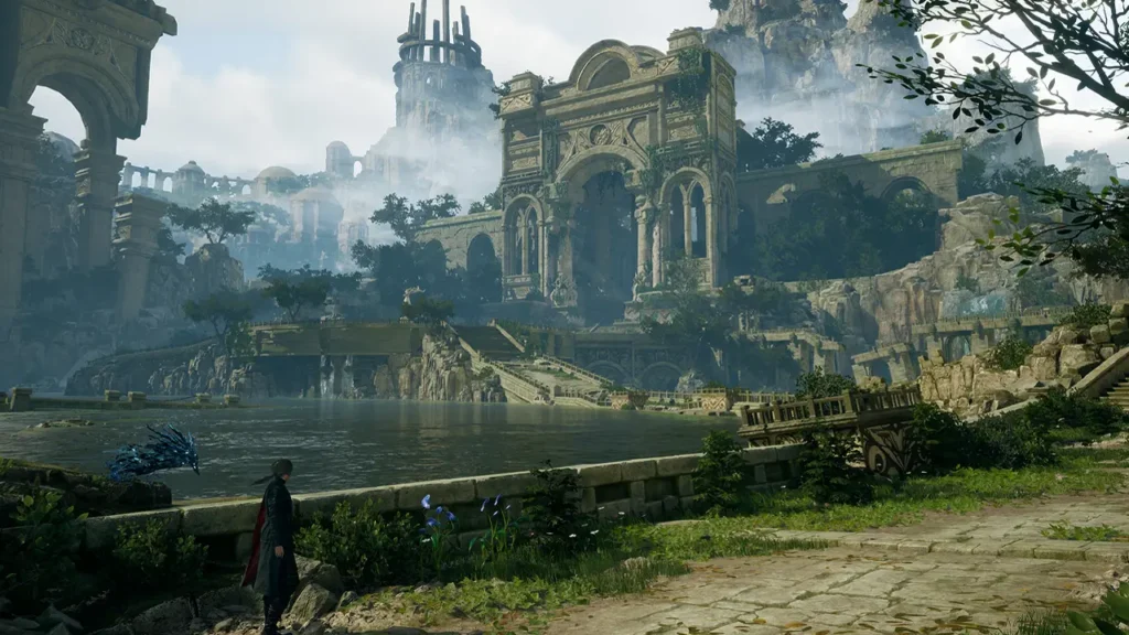 lostsoulaside_requisitipc3