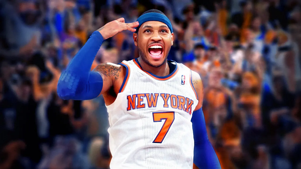 NBA 2K26