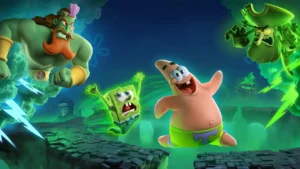 THQ Nordic Digital Showcase