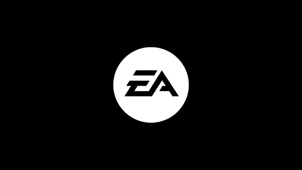 Electronic Arts