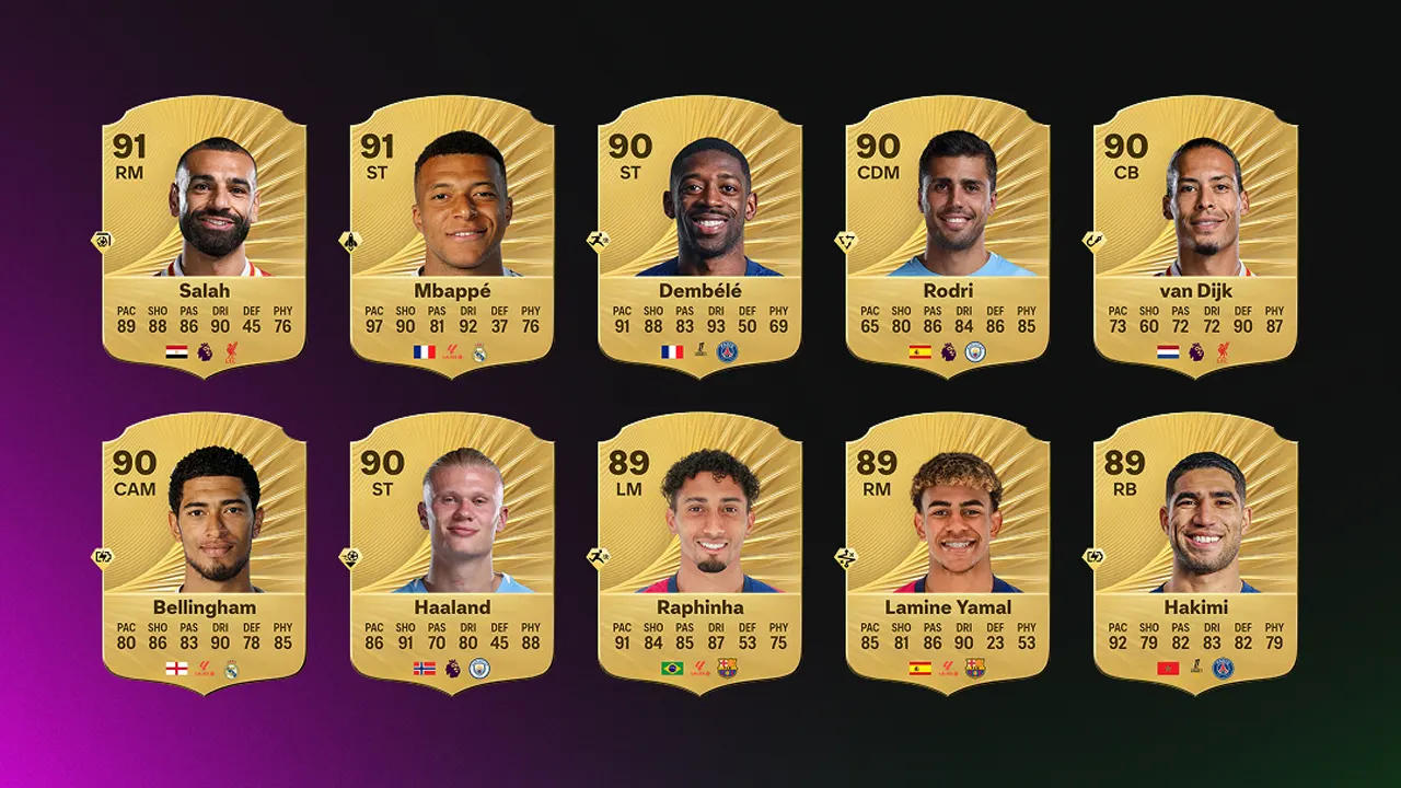 easportsfc26_top26valutazioni_1