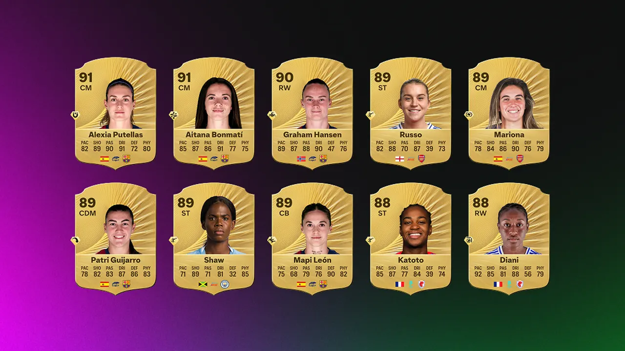 easportsfc26_top26valutazioni_2