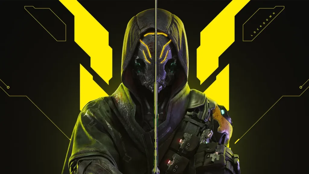 Epic Games