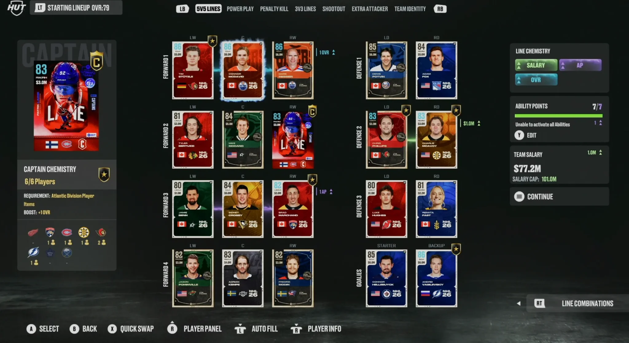 nhl26_hut-1