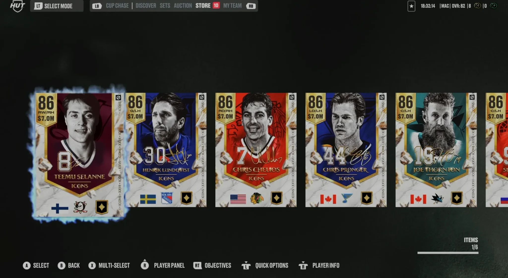 nhl26_hut-2