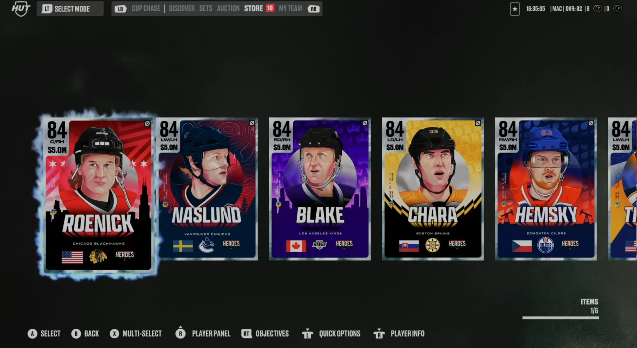 nhl26_hut-3