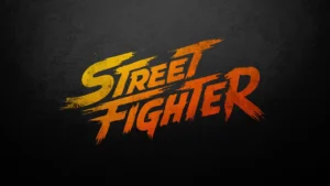 Street Fighter - Il Film