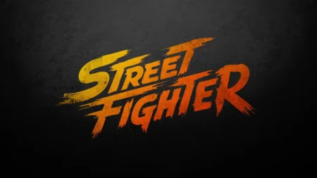 Street Fighter - Il Film