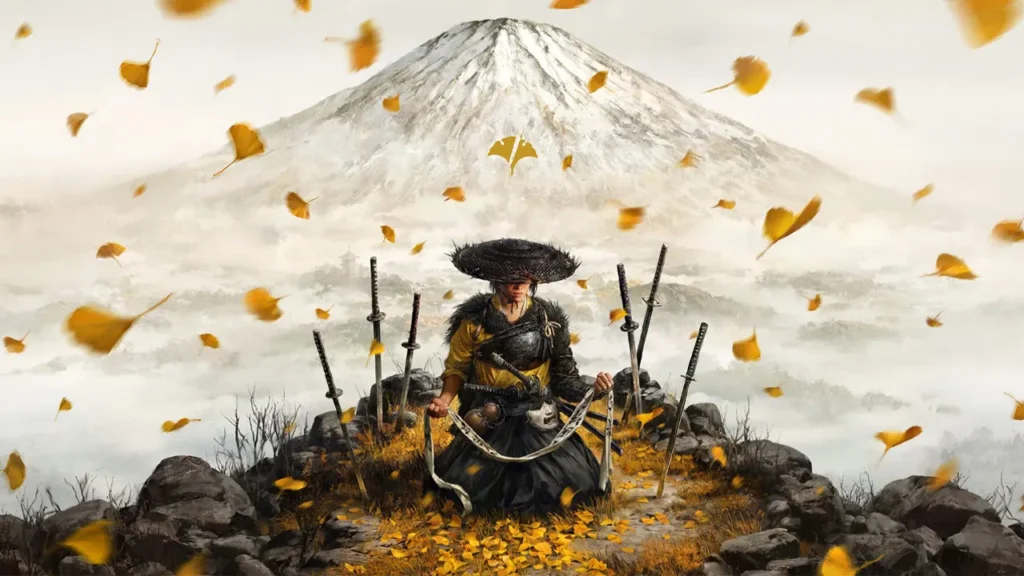 Giochi in uscita