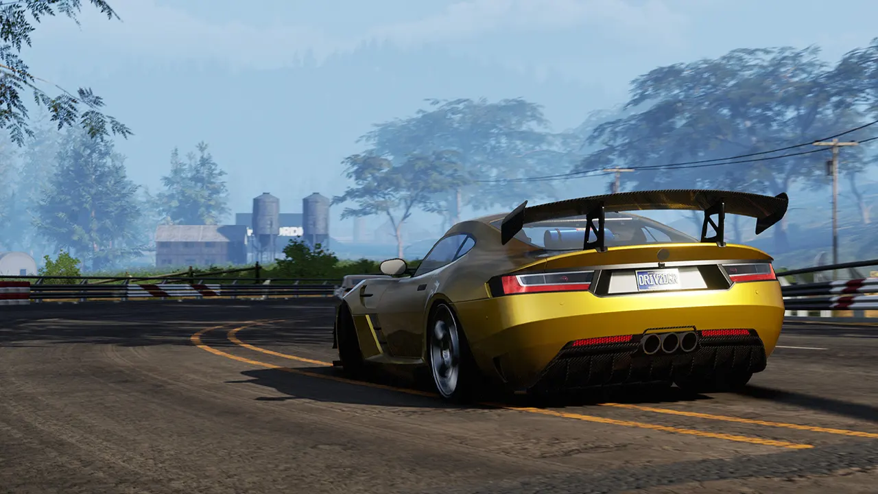 wreckreation_datadiuscita-1