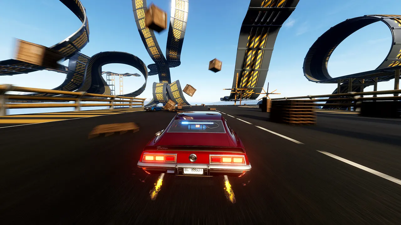 wreckreation_datadiuscita-3
