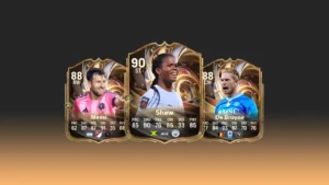 EA Sports FC 26