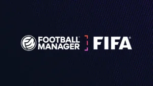 Football Manager 26