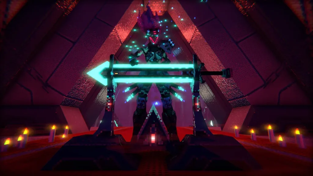 Moros Protocol: Svelata la Roadmap Ufficiale dei Nuovi Contenuti Moros Protocol