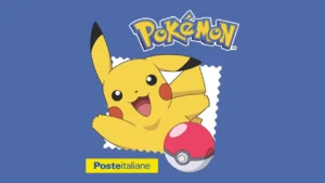 Pokémon