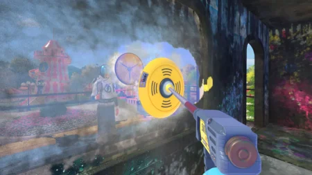 Powerwash Simulator 2