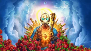 Prime Gaming e Amazon Luna