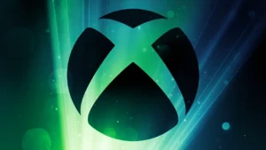 Xbox Partner Preview