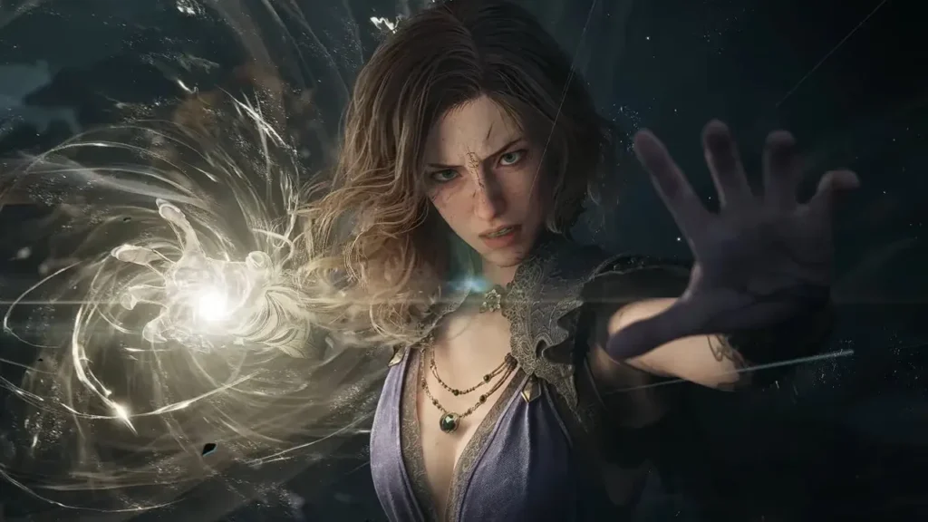 Xbox Partner Preview