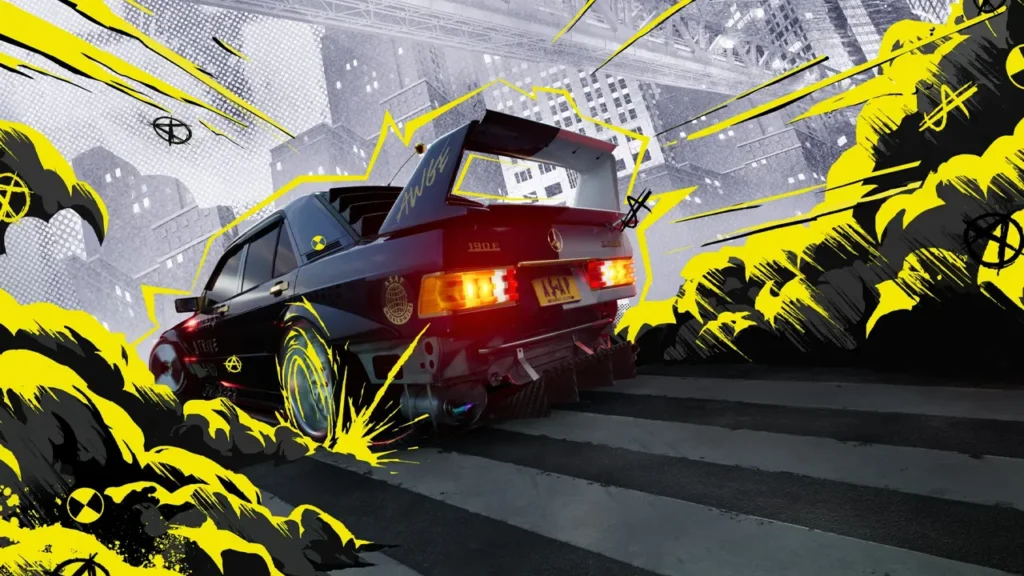 PlayStation Plus: Svelati i Giochi Mensili di Gennaio 2026 PlayStation Plus