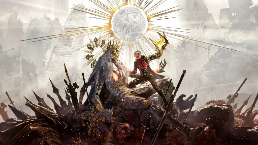 Giochi in Uscita a Gennaio 2026: Le Novità più Attese del Mese Giochi in uscita