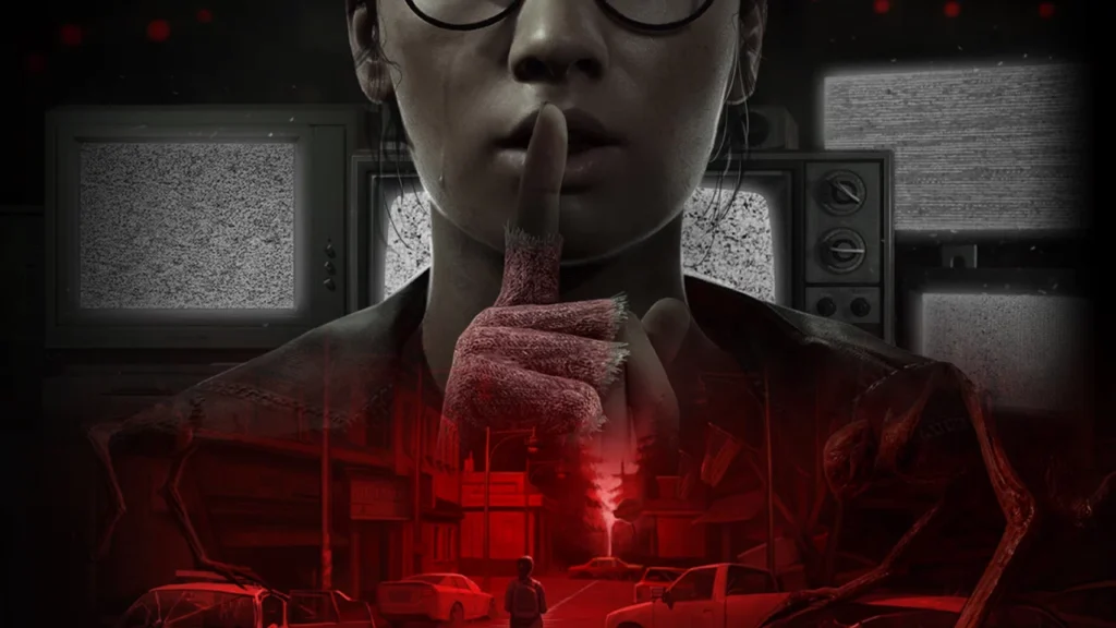 A Quiet Place: The Road Ahead – Recensione Completa A Quiet Place: The Road Ahead