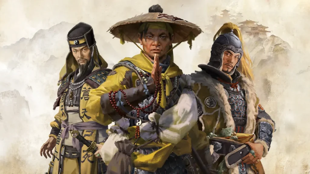 Epic Games Store: il 2026 Comincia con Due Nuovi Giochi in Regalo Epic Games