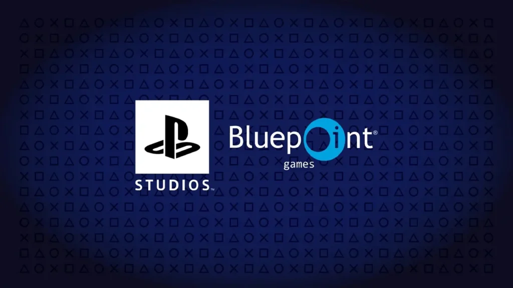 Bluepoint Games Chiude: Addio allo Studio dei Remake di Prestigio Bluepoint Games