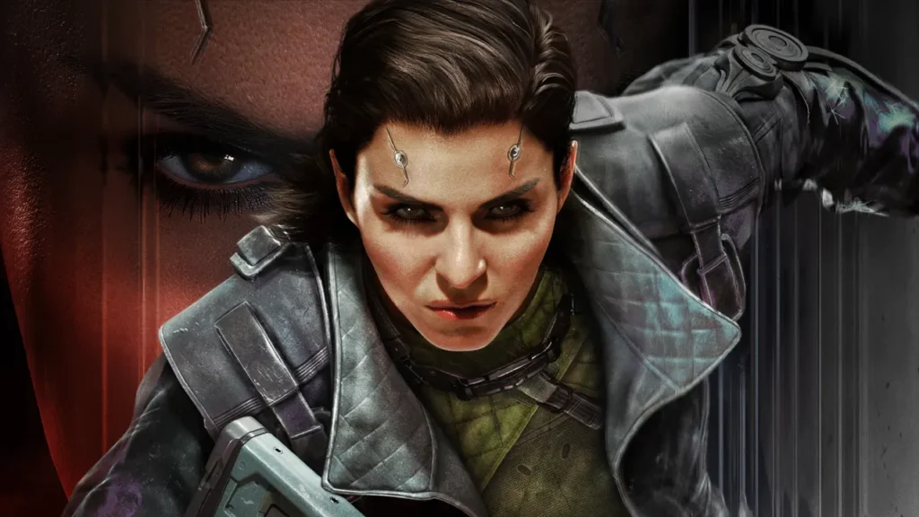 Call of Duty Black Ops 7 e Warzone