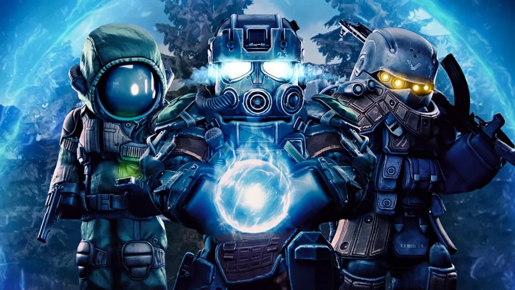 Epic Games Store: Già Disponibili Due Nuovi Contenuti in Regalo Epic Games Store