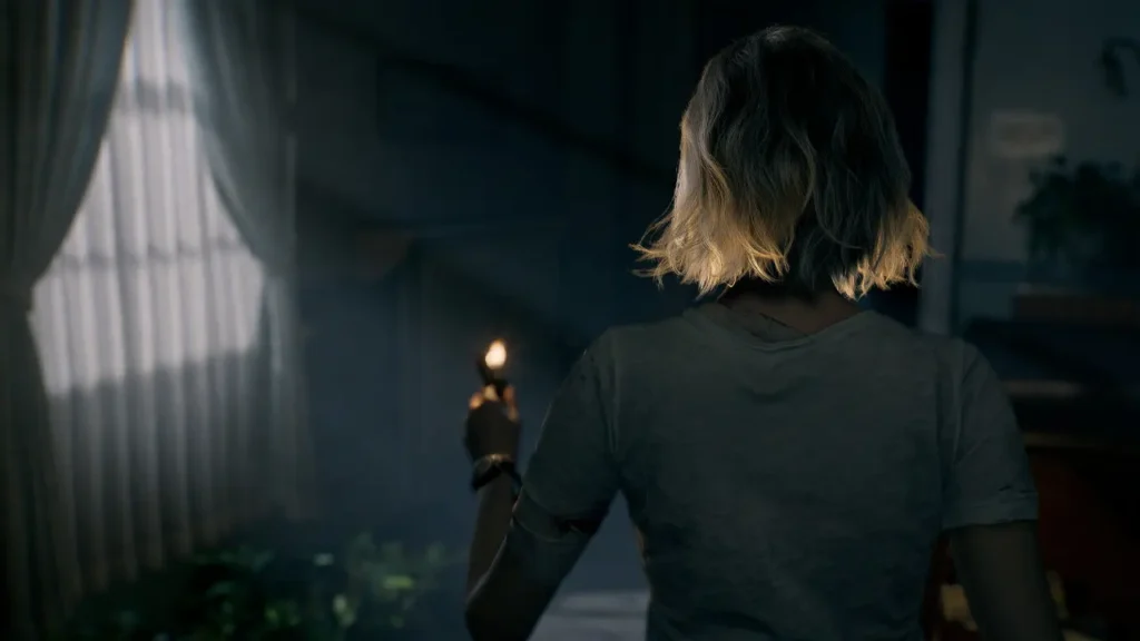 Resident Evil Requiem: Svelati Ufficialmente i Requisiti PC Resident Evil Requiem