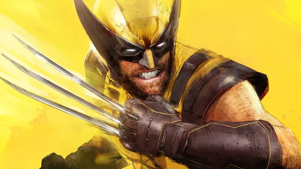 Marvel’s Wolverine: Annunciata a Sorpresa la Data di Uscita Marvel's Wolverine