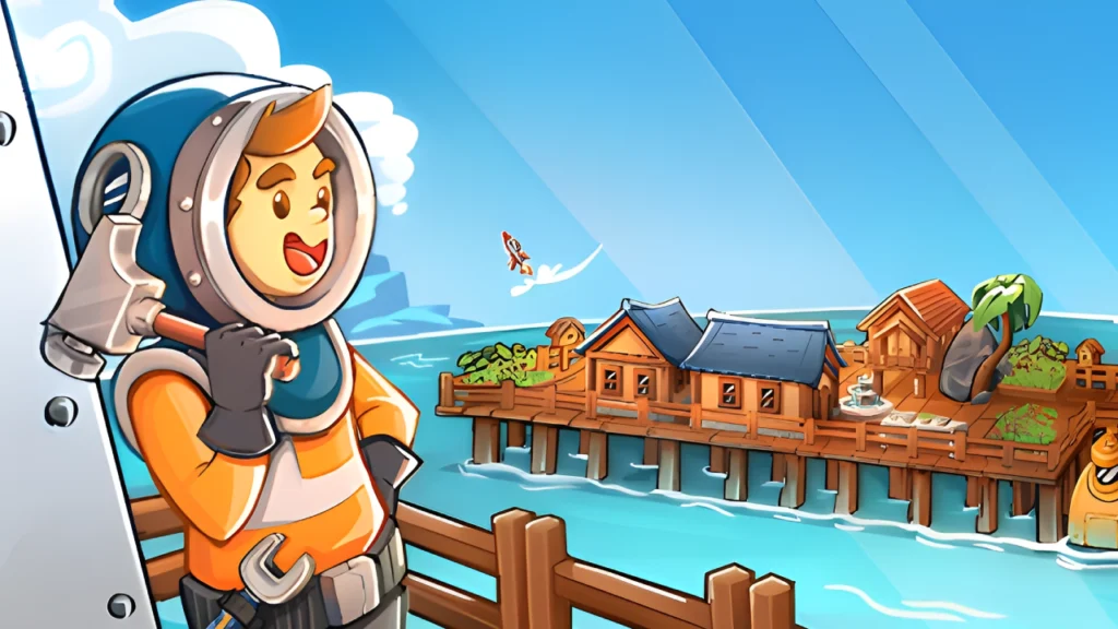 Epic Games Store Chiude Marzo 2026 con 2 Nuovi Giochi in Regalo Epic Games Store