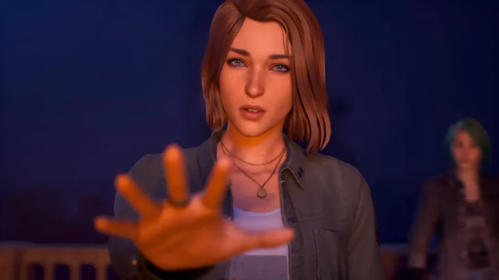 Life is Strange: Reunion, Svelati i Requisiti PC Ufficiali Life is Strange: Reunion