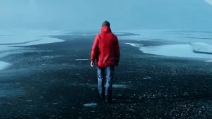 WILL: Follow The Light