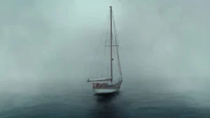 Will: Follow The Light