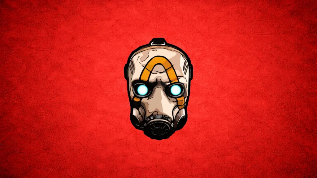 Borderlands Mobile: Annunciata la Nuova Esperienza Mobile del Franchise Borderlands Mobile