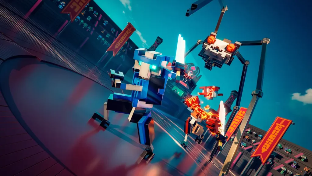 Epic Games Regala 2 Nuovi Giochi: Ecco le Prime Proposte di Aprile 2026 Epic Games Store